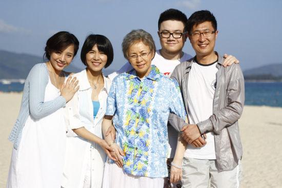 韩国电影《小姐姐2》：成长与友情的青春之旅